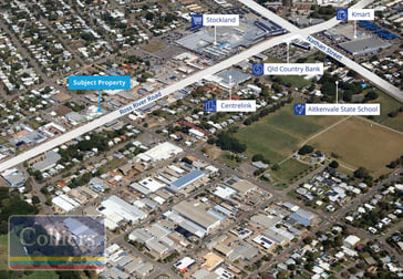 C/272 Ross River Road Aitkenvale QLD 4814 - Image 2
