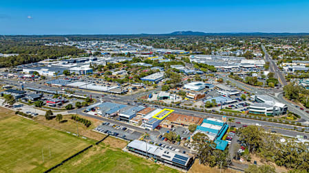 1/72 Old Cleveland Road Capalaba QLD 4157 - Image 3
