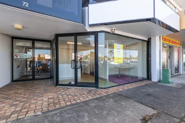 1/72 Old Cleveland Road Capalaba QLD 4157 - Image 3