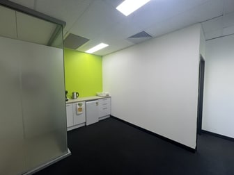 10/5 Tully Road East Perth WA 6004 - Image 3