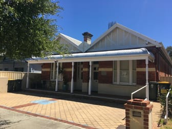 92 Edward Street Perth WA 6000 - Image 1