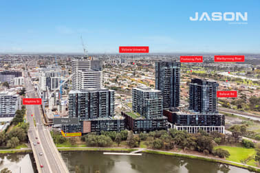 1/2 Joseph Road Footscray VIC 3011 - Image 1