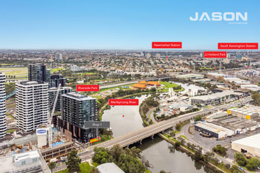 1/2 Joseph Road Footscray VIC 3011 - Image 2