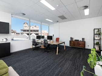 3 Cantonment Street Fremantle WA 6160 - Image 2