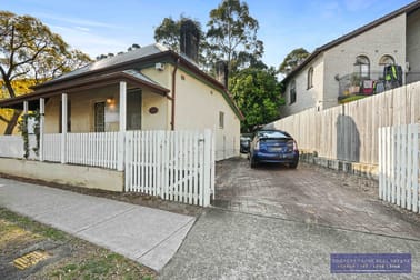 30-32 Albert Street North Parramatta NSW 2151 - Image 1