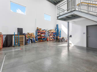 2/457 Victoria Street Wetherill Park NSW 2164 - Image 3