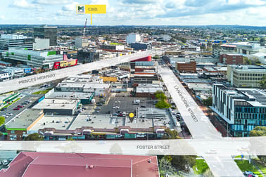 7/147-151 Foster Street Dandenong VIC 3175 - Image 2