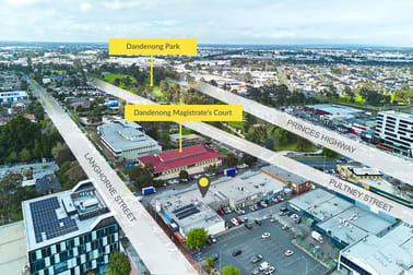 7/147-151 Foster Street Dandenong VIC 3175 - Image 3