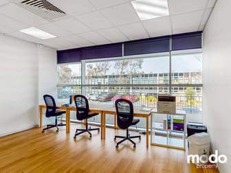 7/2 Enterprise Drive Bundoora VIC 3083 - Image 2