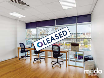 7/2 Enterprise Drive Bundoora VIC 3083 - Image 1