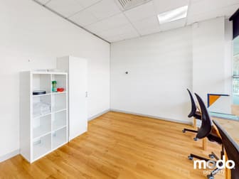 7/2 Enterprise Drive Bundoora VIC 3083 - Image 3
