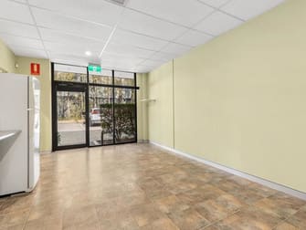 Unit 5/6 Frost Drive Mayfield West NSW 2304 - Image 2