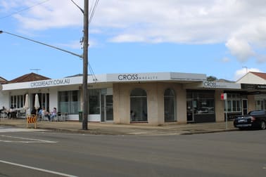Shop 2/176 Parraweena Miranda NSW 2228 - Image 1