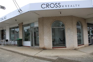 Shop 2/176 Parraweena Miranda NSW 2228 - Image 2