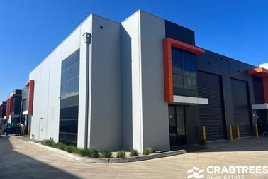 52 Axis Crescent Dandenong South VIC 3175 - Image 1