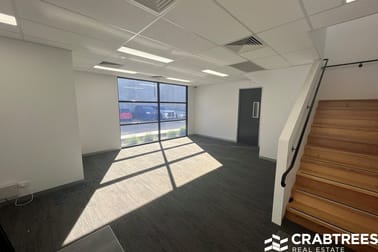 52 Axis Crescent Dandenong South VIC 3175 - Image 2