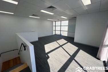 52 Axis Crescent Dandenong South VIC 3175 - Image 3