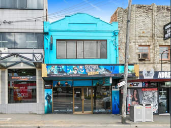 1057 Victoria Road West Ryde NSW 2114 - Image 1