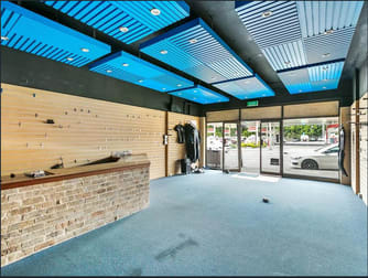 1057 Victoria Road West Ryde NSW 2114 - Image 2