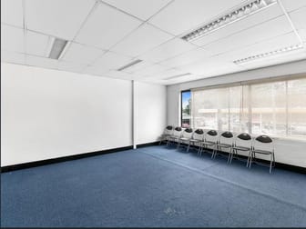 1057 Victoria Road West Ryde NSW 2114 - Image 3