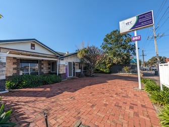 367 Goodwood Road Westbourne Park SA 5041 - Image 1