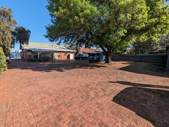 367 Goodwood Road Westbourne Park SA 5041 - Image 3