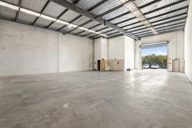 2/7 Millennium Place Tingalpa QLD 4173 - Image 2