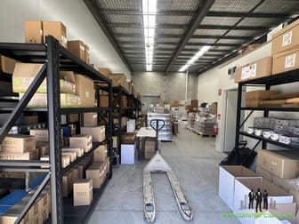 Bld C, T07, 100/94 Lipscombe Rd Deception Bay QLD 4508 - Image 1