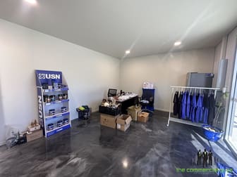Bld C, T07, 100/94 Lipscombe Rd Deception Bay QLD 4508 - Image 3
