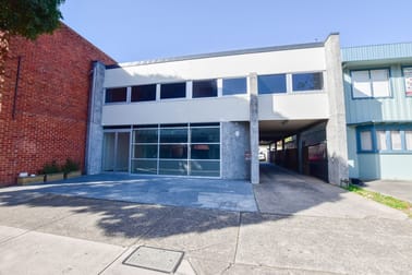 Level 1/44 Court Road Fairfield NSW 2165 - Image 1
