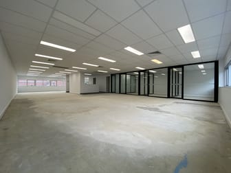 Level 1/44 Court Road Fairfield NSW 2165 - Image 2