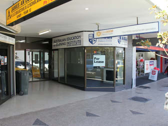 Shop 2/208 Queen Street Campbelltown NSW 2560 - Image 1