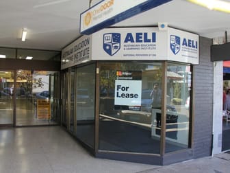 Shop 2/208 Queen Street Campbelltown NSW 2560 - Image 2