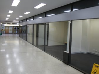Shop 2/208 Queen Street Campbelltown NSW 2560 - Image 3