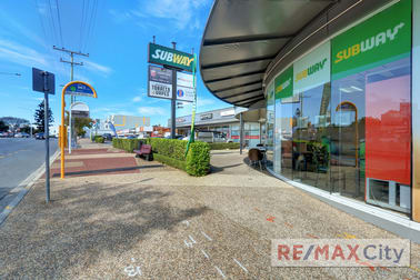 1/595 Wynnum Road Morningside QLD 4170 - Image 3
