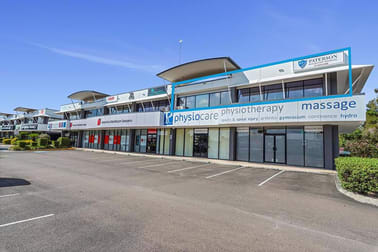 15/76 Wises Road Maroochydore QLD 4558 - Image 2