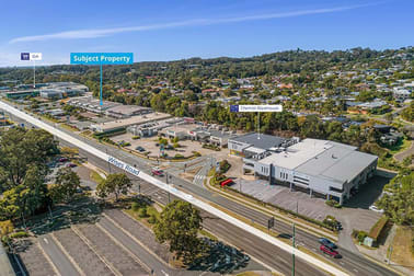 15/76 Wises Road Maroochydore QLD 4558 - Image 1