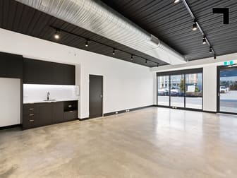 7/5 Corporate Boulevard Bayswater VIC 3153 - Image 2