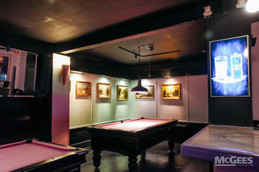 Level 1/274 Rundle Street Adelaide SA 5000 - Image 2