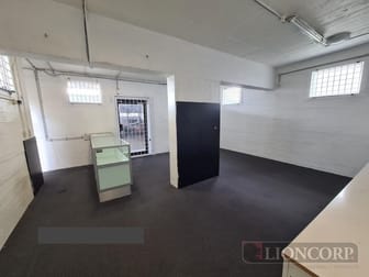Yeerongpilly QLD 4105 - Image 2