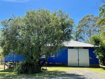 50A Terania Street North Lismore NSW 2480 - Image 1