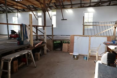 50A Terania Street North Lismore NSW 2480 - Image 3