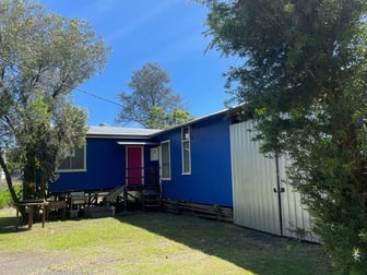 50A Terania Street North Lismore NSW 2480 - Image 2
