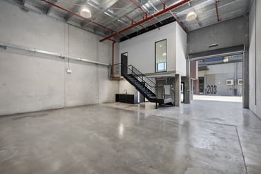 210/16 Orion Road Lane Cove NSW 2066 - Image 1