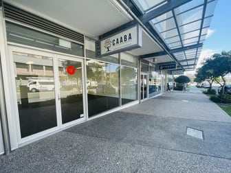 Shop 9/15 Welch Street Southport QLD 4215 - Image 2