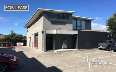 Ground Floor, Unit 23/9 Dawson St Coburg North VIC 3058 - Image 3