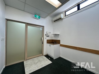 Level  Suite 2-3/671 Sherwood Road Sherwood QLD 4075 - Image 2