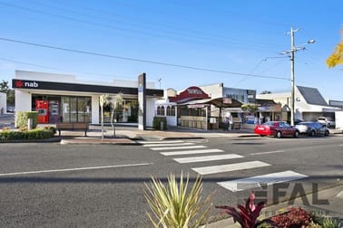 Level  Suite 2-3/671 Sherwood Road Sherwood QLD 4075 - Image 3