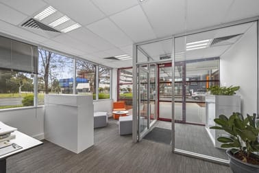 450 Graham Street Port Melbourne VIC 3207 - Image 2