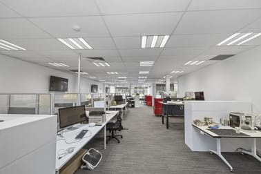 450 Graham Street Port Melbourne VIC 3207 - Image 3